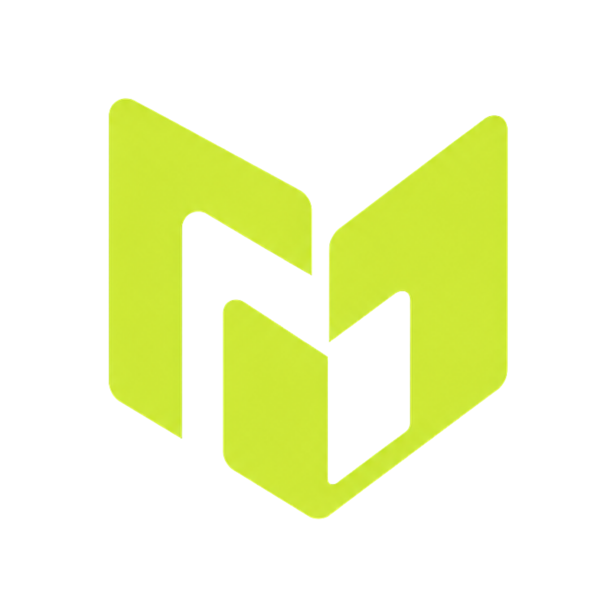 MigraCase